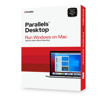 where can i buy parallels for mac
